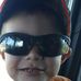 Brian Shutt - Facebook
