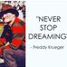 Brian Shutt - Facebook
