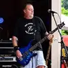 Brian Shutt - @brian.shutt7 - TikTok