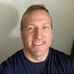 Brian Shutta - Facebook