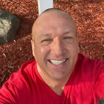 Brian Shutta - @brianshutta - Instagram