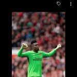 Brian Shutter - @brian.shutter - Instagram