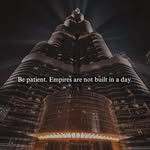 Brian Shutter - @brian.shutter.14 - Instagram