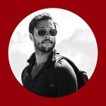 Brian Shutters - @brianshutters - Instagram