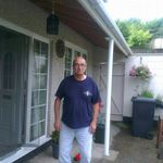 Brian Shuttleworth - @brian.shuttleworth - Instagram