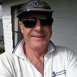 Brian Shuttleworth - @brian_shuttleworth - Instagram