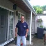 Brian Shuttleworth - @brianshutt6746 - Instagram