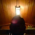 Brian Shuttleworth - @shuttleworthbrian - Instagram
