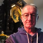 Brian Shuttleworth - @shuttleworth_brian - Instagram
