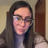 Brianna Shutt - @briannashutt - TikTok