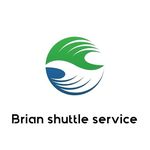 brianshuttleservices - @brianshuttleser - Instagram