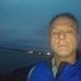 Bryan Scott Shutt - Facebook