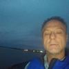 Bryan Shutt696 - @bryanshutt696 - TikTok