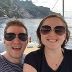 Brian Pocock - @brian_shutter - Instagram