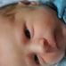 Brian Shutter - Facebook