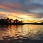 Brian Shutter - @shutterbrian - Instagram