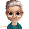 Brian Shutter - @the_goodgrandpa - TikTok