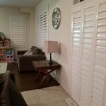 Brian Wheeler. shutter up - @wheeler.brian - Instagram