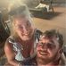 Brianne Shutter - Facebook