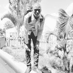 Shutter Boy Brian - @shutterboybrian - Instagram