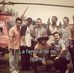 Brayan Stiben - Facebook
