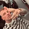 Brian - @brianeinsachtsieben - TikTok