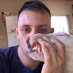 Brian Gustavo - @siebenbrian - Instagram