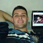 brian s - @briansieben65 - Instagram