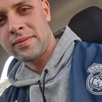 Brian Sieben - @braia.nsbm99 - Instagram