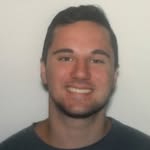 Brian Sieben - @this__is_bs - Instagram