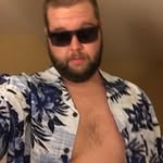 Brian Siebenaler - @briansiebenaler - Instagram