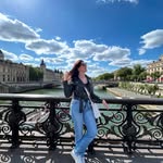 Brian Siebenaler - @siebenalerbrian - Instagram