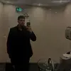brian_siebendrei - @brian_siebendrei - TikTok