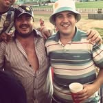 Brian Siebenhaar - @briansiebenhaar - Instagram