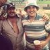 Brian Siebenhaar - Facebook