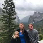 Brian Siebens - @siebensbrian - Instagram