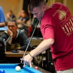 Brian Siebenthal - @brian.siebenthal - Instagram