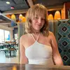 Brianna Siebenaller - @briannasiebenalle - TikTok