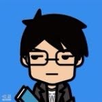 BrianSieben - @briansieben - Instagram