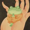 Briansieben - @briansieben - TikTok