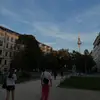 Briansiebenzweinull - @briansiebenzweinull - TikTok