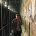 Briyan Sopian - Facebook