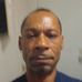 Bryan Simien - Facebook