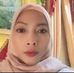 Sabyan Briyan - Facebook