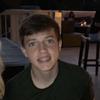 Brian Siebert - @briansherbert - TikTok