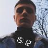 Adrian Siedleckii - @adriansiedleckii - TikTok