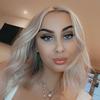 Erika Siedlecki - @erikasiedlecki - TikTok