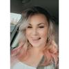 Brianna Siefker - @bree_bree2019 - TikTok