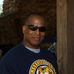 Brian E. Siggers - Facebook