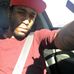 Brian Eric Siggers Jr. - Facebook